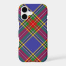 Search for macbeth Scottish