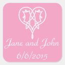 Search for weave stickers Pink