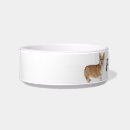 Search for corgi dog bowls Welsh