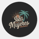 Search for happy together stickers Good times together