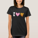 Search for love fried chicken tshirts Chickens