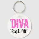 Search for back off accessories Humour