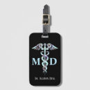 Search for medical luggage tags Medicine