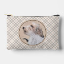 Search for bassets accessories Dog