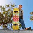 Search for lemon skateboards Lime