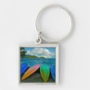 Search for colourful beaches key rings Coastal