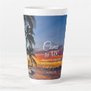 Search for matthew mugs Scripture