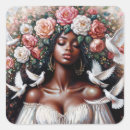 Search for american rose stickers Floral