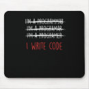 Search for html electronics Geek