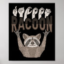 Search for asl posters Be kind asl