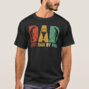 Search for golfer mens tshirts Father's