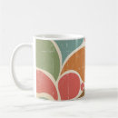 Search for spatter mugs Pattern