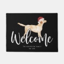 Search for labrador doormats Pets