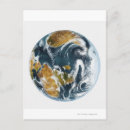 Search for space postcards Horizontal