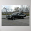 Search for deuce Car