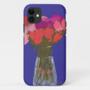 Search for arty iphone cases For her