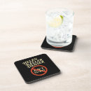 Search for meme coasters Humor
