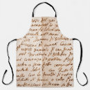 Search for wallpaper aprons Abstract
