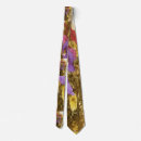 Search for best wish ties Hope