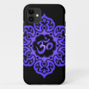 Search for ohm iphone cases Spiritual