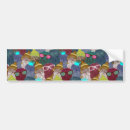 Search for crown bumper stickers Princess