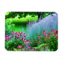 Search for grass flexi magnets floral