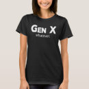 Search for gap womens tshirts Sarcastic