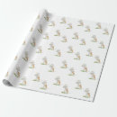 Search for mouse wrapping paper Nature