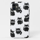 Search for whiskers iphone cases Pet