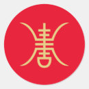 Search for prosperous stickers Wealth