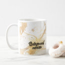 Search for achievements mugs Empowerment