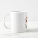 Search for baby owl mugs Nursery
