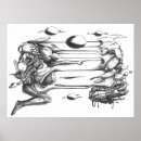 Search for dystopian posters Anime