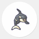Search for killer stickers Animals