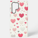 Search for valentines day samsung cases Red