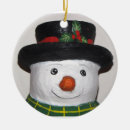 Search for scarf christmas tree decorations Snow