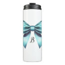 Search for engagement travel mugs Trendy