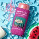 Search for las vegas can coolers Favor