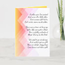 Search for funny poem vertical birthday cards Humour