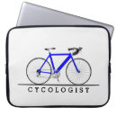 Search for 2 wheels electronics Sport