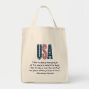Search for lincoln bags Usa