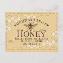 Search for beekeeper postcards Beekeeping