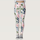 Search for blueberry clothing Vintage