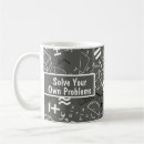 Search for calculus coffee mugs Trigonometry