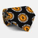Search for mining ties Crypto
