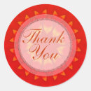 Search for complimenting stickers Compliments