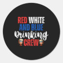 Search for beer garden stickers America