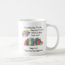 Search for books mugs Funny quote