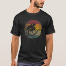 Search for funny dragon tshirts Retro