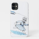 Search for cats playing iphone cases Kittens